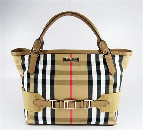 burberry purse clearance sale|burberry discount outlet.